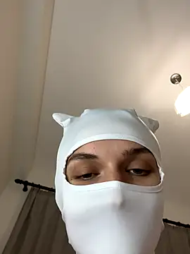 Nikki Hoee online show from 11-09-25, 09:24