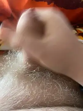 makedaddyhappy6 online show from 02-17-25, 11:44