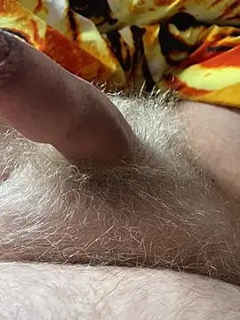 makedaddyhappy6 online show from 02-25-25, 12:55