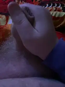 makedaddyhappy6 online show from 03-12-25, 11:33