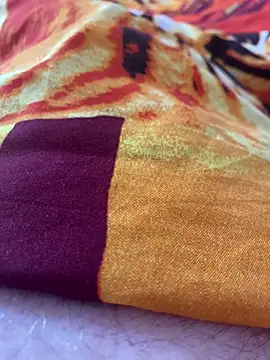 makedaddyhappy6 online show from 03-19-25, 12:34