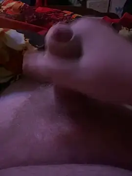 makedaddyhappy6 online show from 10-01-25, 12:27