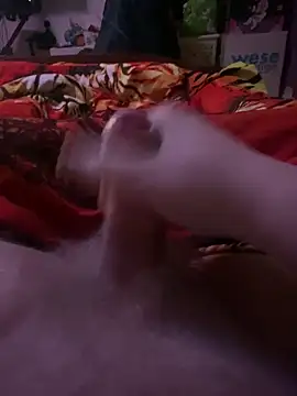 makedaddyhappy6 online show from 10-29-25, 01:19