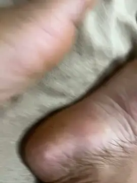 Snapshot of briannaa557 chatting on 12-27-24, 07:14 briannaa557 online show from 12-27-24, 07:14