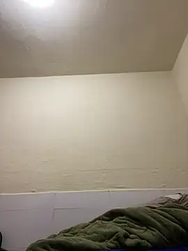 Snapshot of briannaa557 chatting on 12-31-24, 12:46 briannaa557 online show from 12-31-24, 12:46