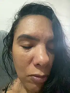 Snapshot of briannaa557 chatting on 01-06-25, 06:31 briannaa557 online show from 01-06-25, 06:31