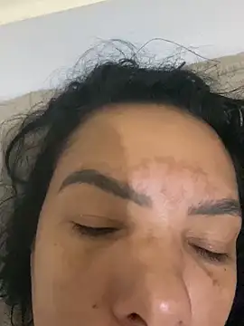 Snapshot of briannaa557 chatting on 01-15-25, 09:56 briannaa557 online show from 01-15-25, 09:56