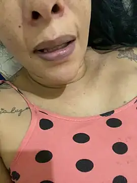 Snapshot of briannaa557 chatting on 01-25-25, 10:19 briannaa557 online show from 01-25-25, 10:19