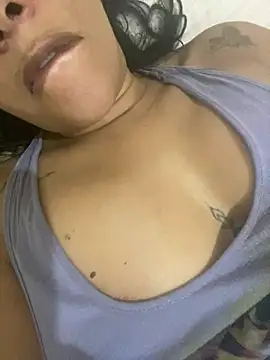 Snapshot of briannaa557 chatting on 03-02-25, 10:24 briannaa557 online show from 03-02-25, 10:24