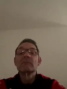 loverman2941 online show from 12-06-24, 04:06