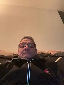 loverman2941 online show from 12-06-24, 07:23