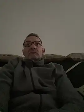 loverman2941 online show from 12-09-24, 02:49