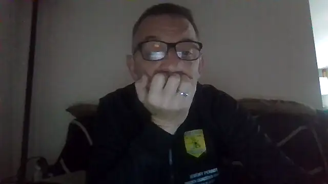 loverman2941 online show from 12-10-24, 09:12