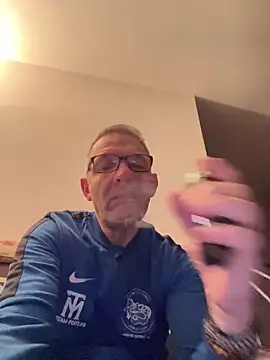 loverman2941 online show from 12-15-24, 06:15