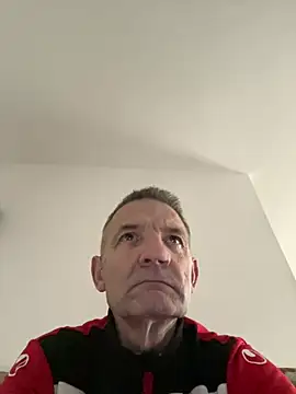 loverman2941 online show from 12-16-24, 11:12