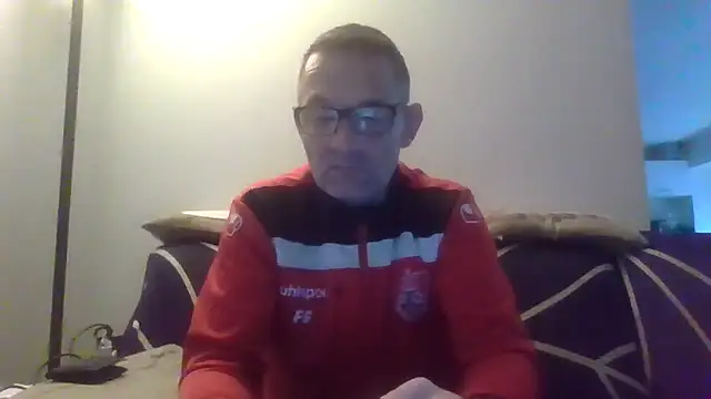 loverman2941 online show from 12-16-24, 03:00