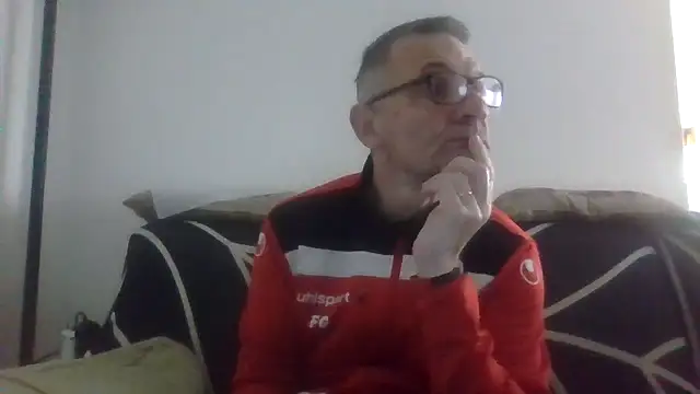 loverman2941 online show from 12-17-24, 01:27