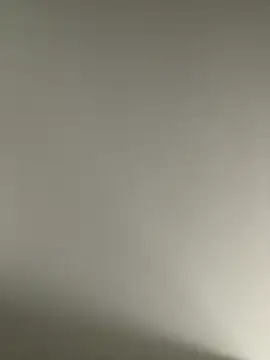 loverman2941 online show from 01-01-25, 02:31