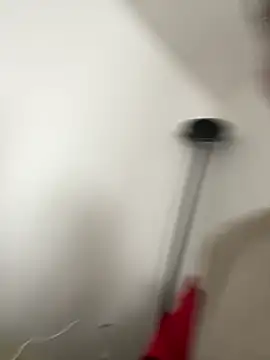 loverman2941 online show from 02-14-25, 01:51