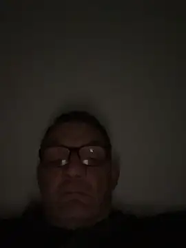 loverman2941 online show from 02-17-25, 08:19