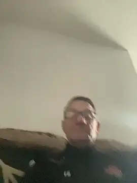 loverman2941 online show from 12-19-25, 02:46