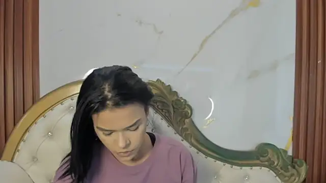 Snapshot of BrithanySummer chatting on 11-15-25, 04:32 BrithanySummer online show from 11-15-25, 04:32