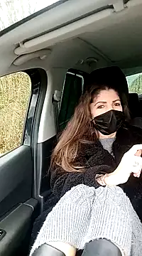 sansan2411 online show from 02-03-25, 01:40