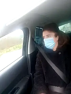 sansan2411 online show from 02-06-25, 02:48