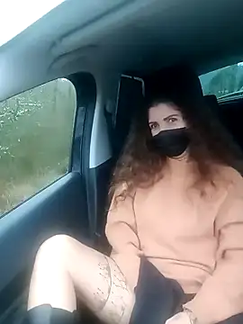 sansan2411 online show from 02-13-25, 02:52