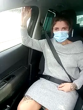 sansan2411 online show from 02-21-25, 02:59