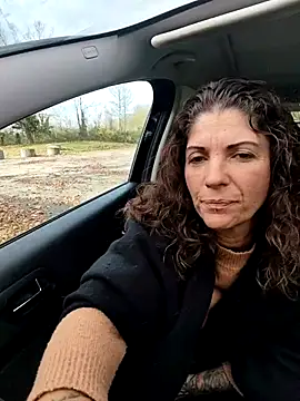 sansan2411 online show from 11-06-25, 01:01