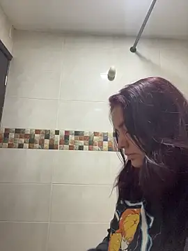 Ema kraus online show from 03-15-26, 11:00