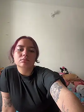 Ema kraus online show from 03-22-26, 06:55