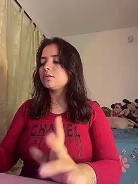 Ema kraus online show from 04-02-26, 11:57