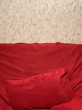 Snapshot of Sweet_white_chocolate chatting on 12-25-24, 05:16 Sweet white chocolate online show from 12-25-24, 05:16