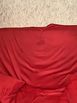 Snapshot of Sweet_white_chocolate chatting on 01-20-25, 05:37 Sweet white chocolate online show from 01-20-25, 05:37