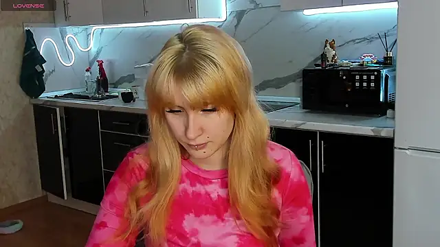 Sweet white chocolate online show from 03-04-26, 09:04