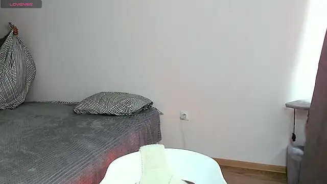 Sweet white chocolate online show from 06-16-26, 10:18