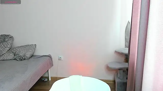 Sweet white chocolate online show from 07-03-26, 10:10