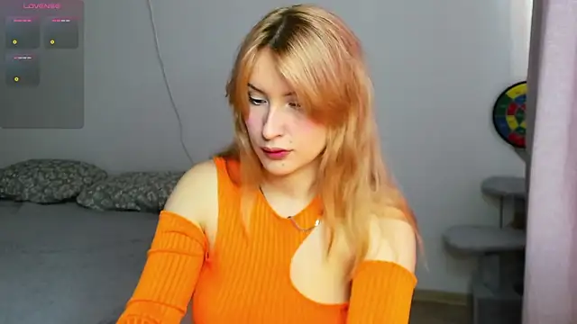 Sweet white chocolate online show from 07-07-26, 10:19