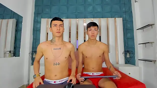 Angel xxx online show from 01-29-25, 12:35