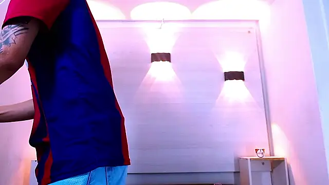 Snapshot of Angel_xxx chatting on 01-17-26, 11:15 Angel xxx online show from 01-17-26, 11:15