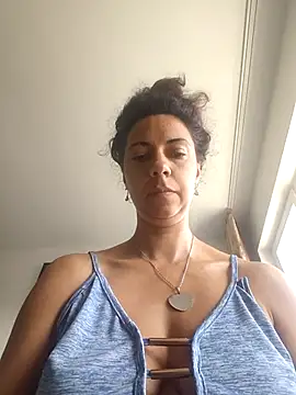 naughty69curls online show from 09-20-25, 12:17