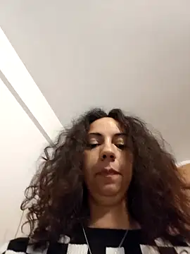 naughty69curls online show from 10-23-25, 07:45