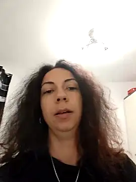 naughty69curls online show from 10-29-25, 07:48