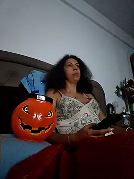 naughty69curls online show from 10-31-25, 07:59