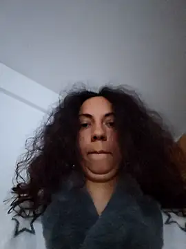 naughty69curls online show from 11-26-25, 07:48