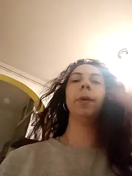 naughty69curls online show from 02-16-26, 06:26