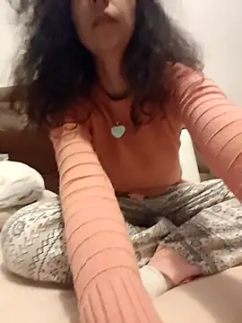 naughty69curls online show from 02-28-26, 06:42