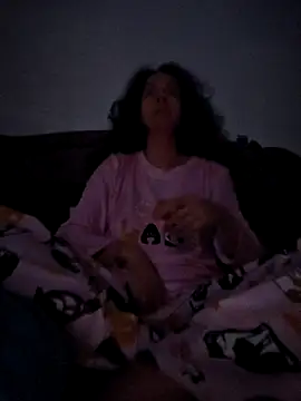 naughty69curls online show from 03-06-26, 09:00